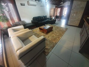 Smart TV, impressoras