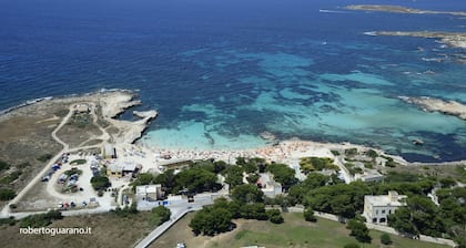 Deluxe Suite, 1 Bedroom | Modern Minimalist Design Villa | Sea & Wild Beauty