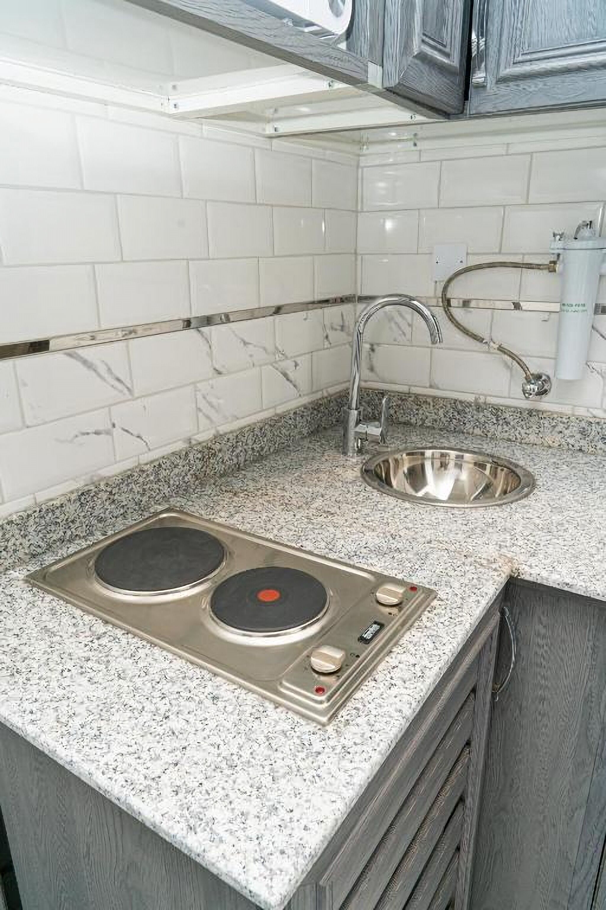 Photo - Atlantis International Hotel Apartments