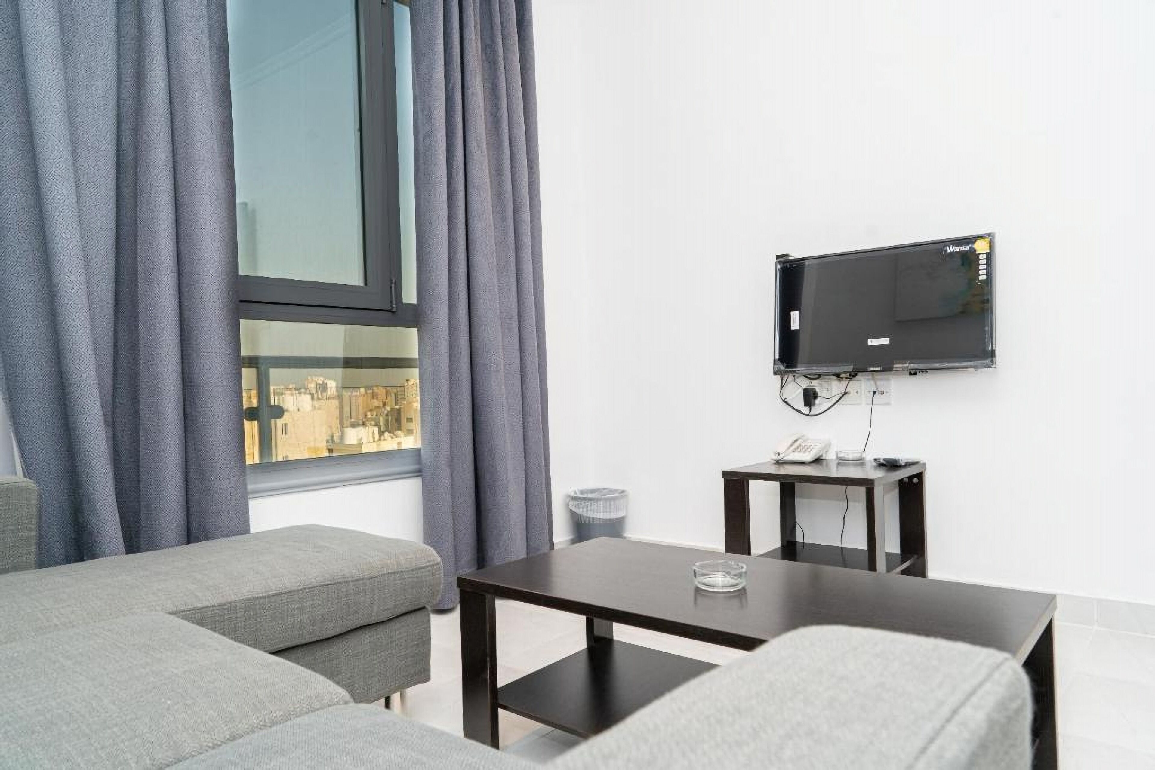 Photo - Atlantis International Hotel Apartments