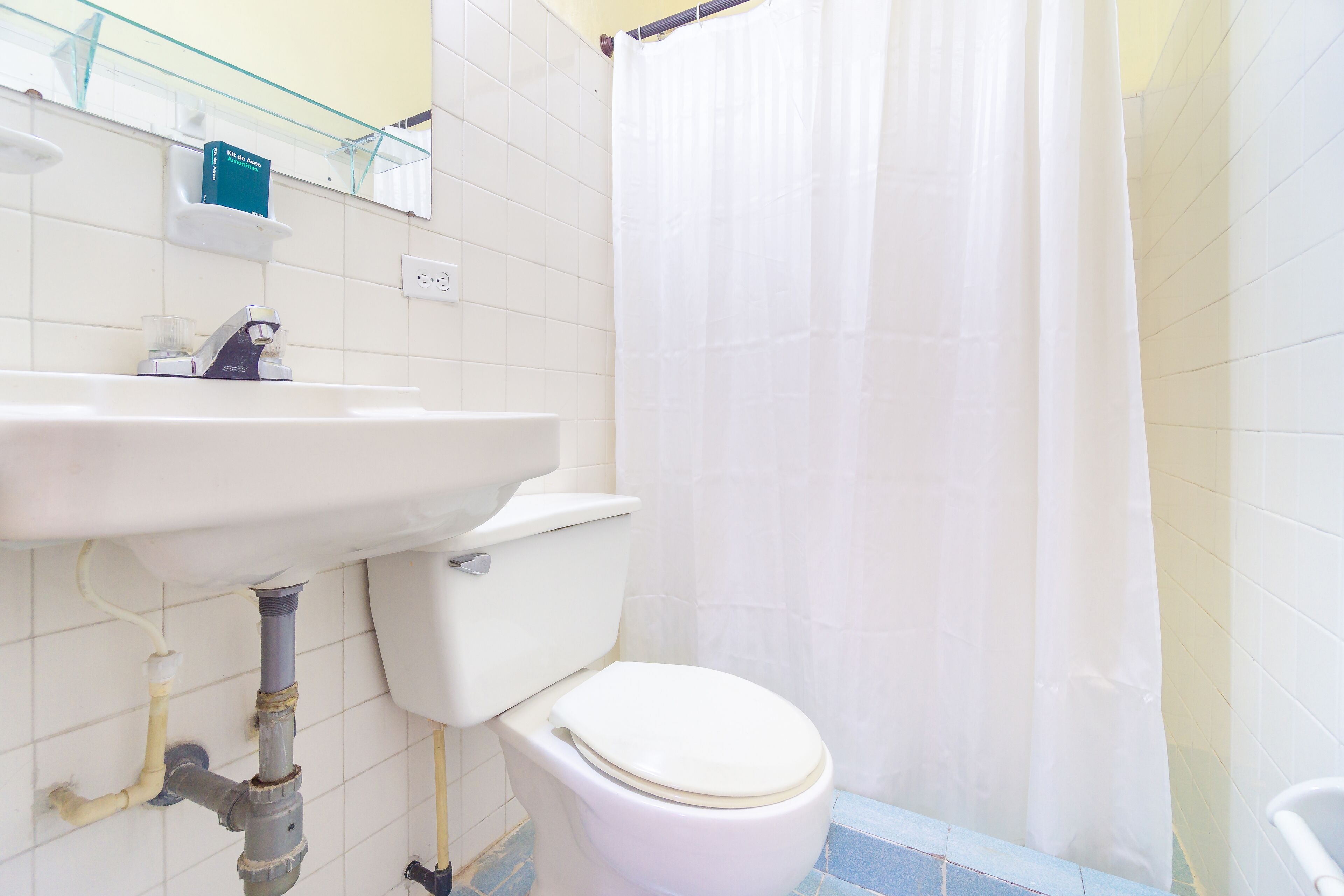 Foto - Hotel Astoria Real