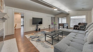 Uklassifisert bilde, 3 av 43, knapp
