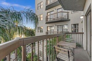 Property grounds - Stunning Resort Two Bedroom condo near Universal & Disney (Orlando)