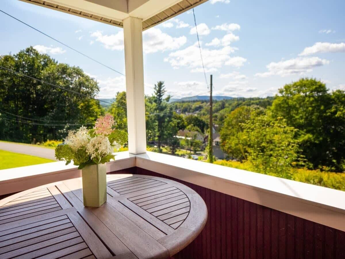 Centrally Located Historical Home