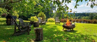 Centrally Located Historical Home