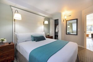 1 camera, ferro/asse da stiro, Wi-Fi, lenzuola