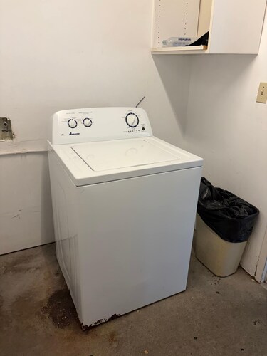 Beautiful 1br at Seascape Resort-Garden View