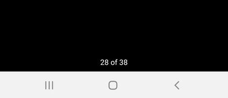 Piscine couverte, piscine extérieure