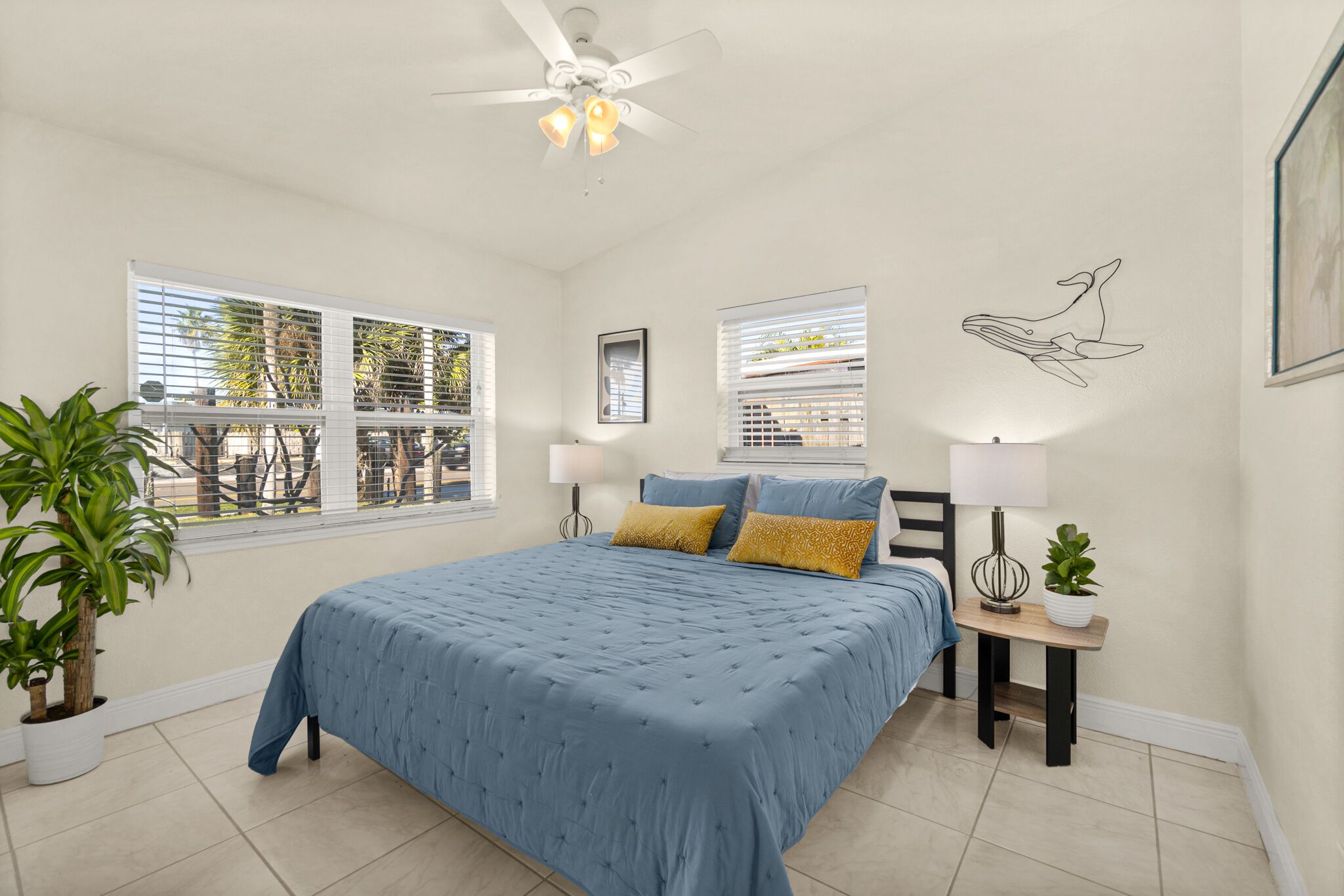 Top 10 VRBO Vacation Rentals In Cocoa Beach, Florida Updated 2024