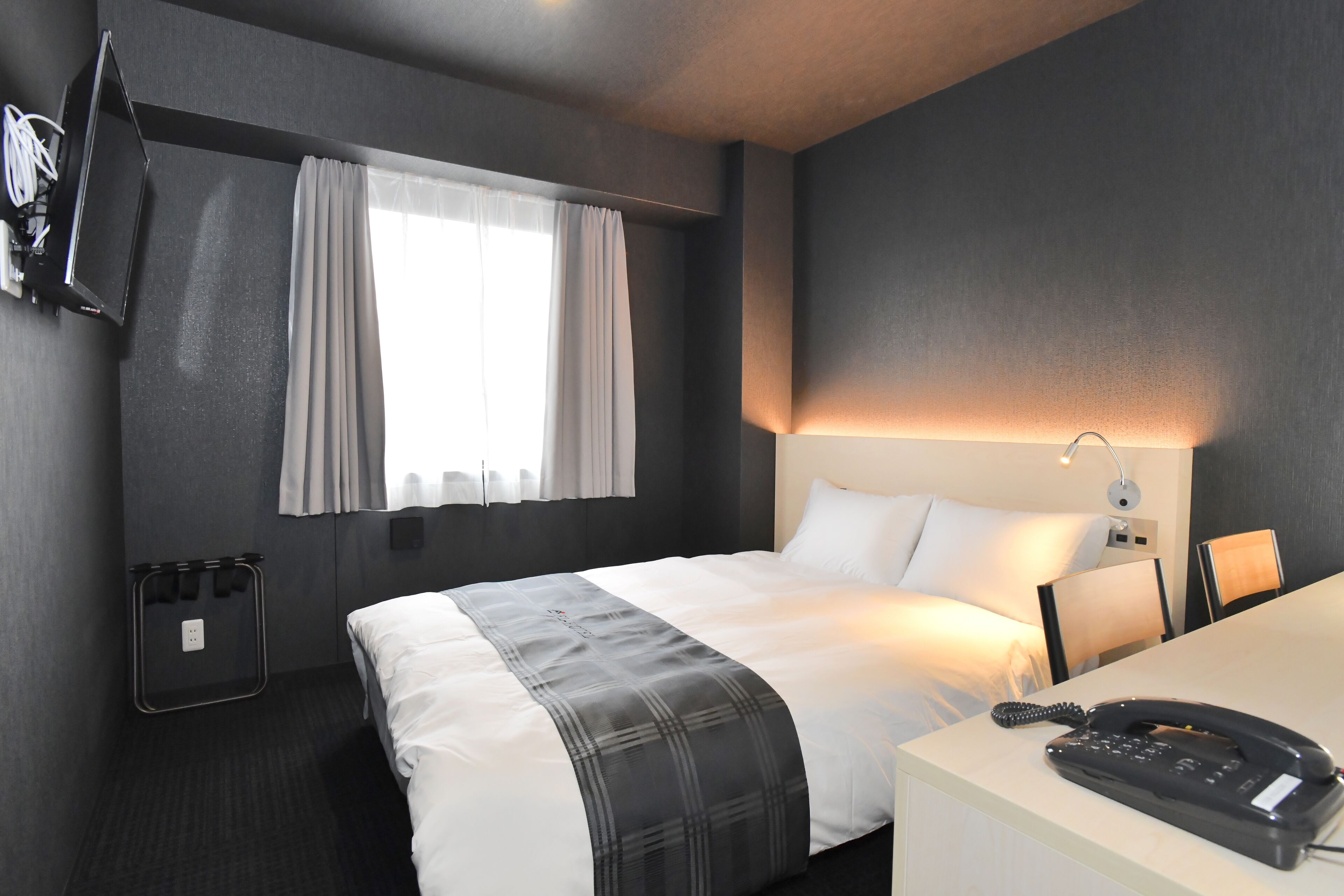 Photo - FL Hotel Dotonbori