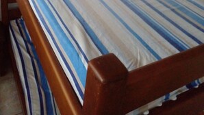 2 bedrooms, WiFi (free) - Privit Studio Brazil (RJ)