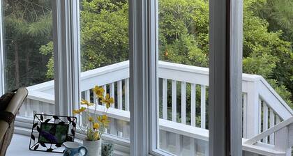 Home 3 bedrooms 3 baths located in Carolina Trace lake and golf gated community