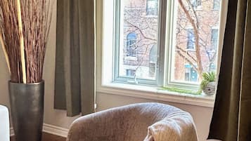 Téléviseur connecté, livres