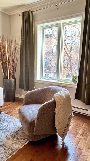 Téléviseur connecté, livres