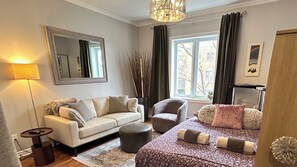 Téléviseur connecté, livres