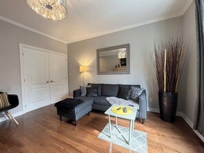 Téléviseur connecté, livres