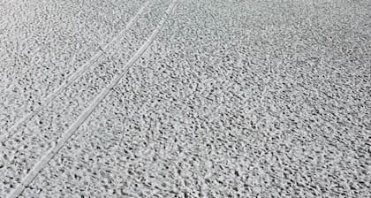 Sea Largo, 🏖 Work, Play & Relax! 4BR Beach Home w/ Fenced Yard + Games