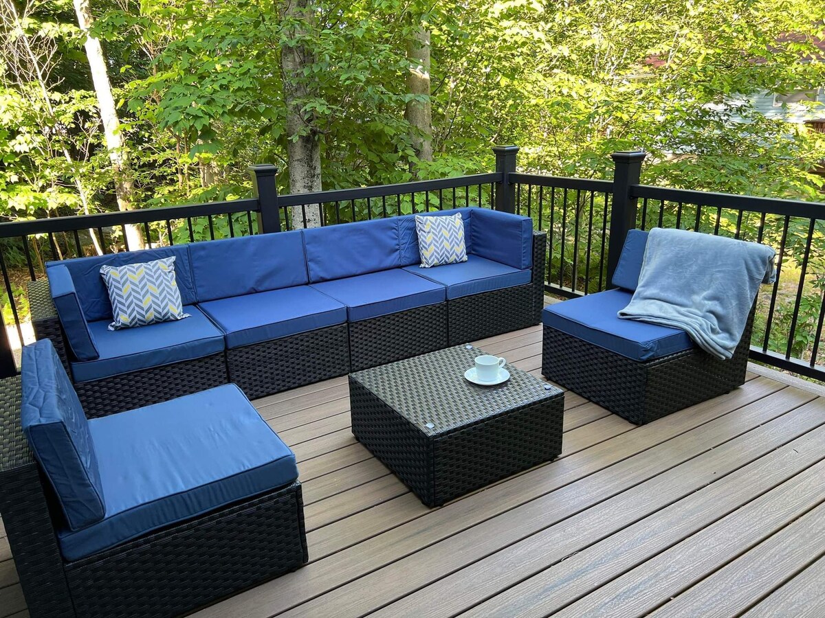 オーナーのプロフィール画像