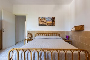 3 bedrooms, internet