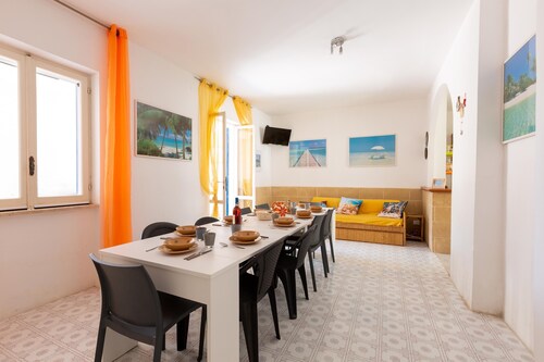 Villa Domy by BarbarHouse