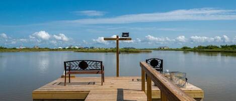 Terrain de lâhĂ©bergement