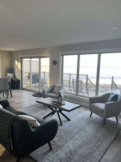 Welcome to On the Rocks (Little Rock) Hot tub