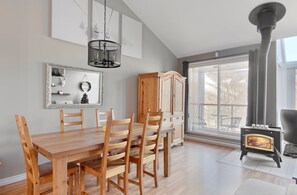 Interior - Le Cozy-Condo to rent in Stoneham (CITQ 239956) (Stoneham-et-Tewkesbury)