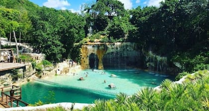 Breathless Beauty, Oceanfront Condo 180 degree views