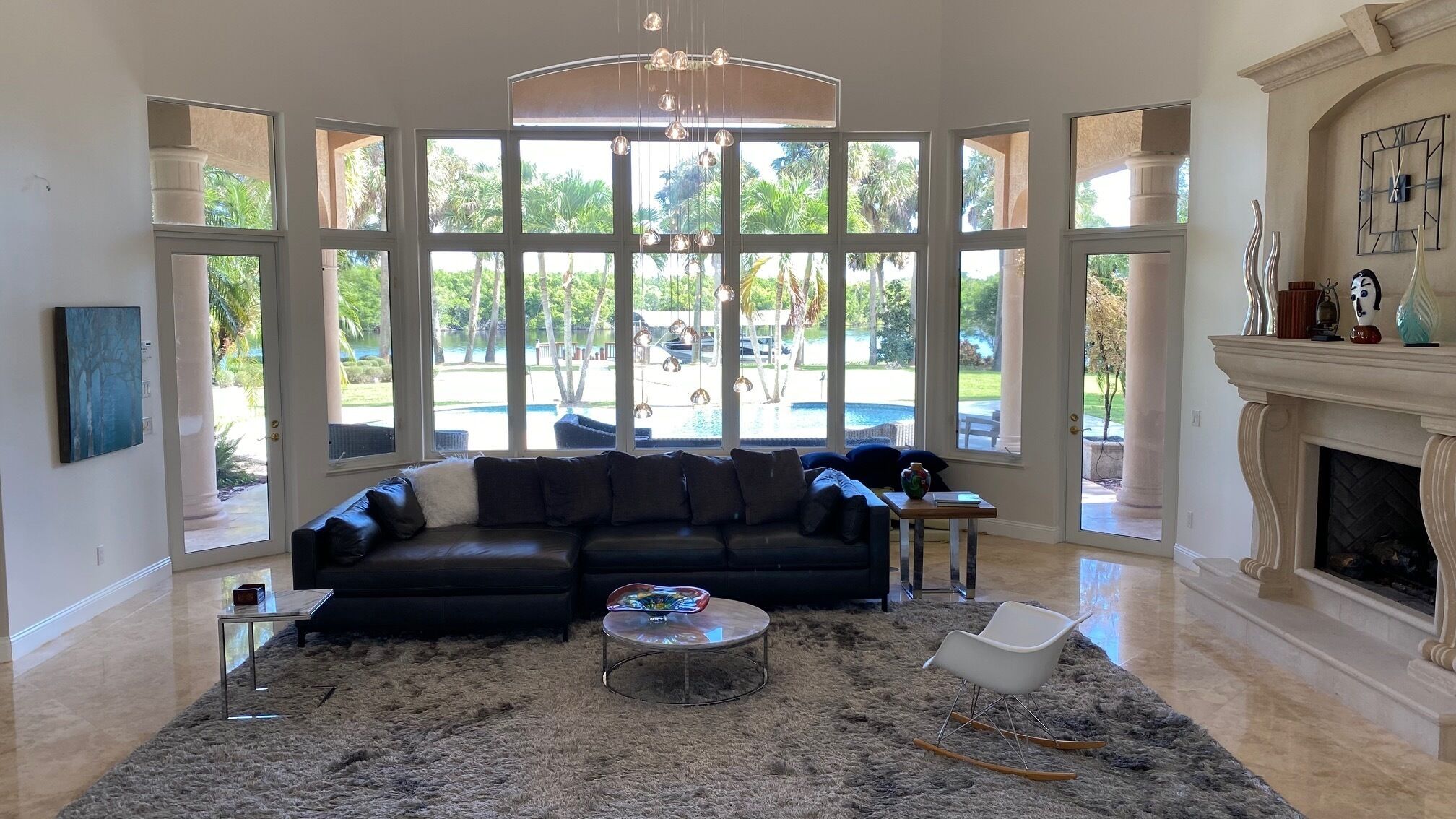 Gorgeous Gated Getaway - Stuart, FL