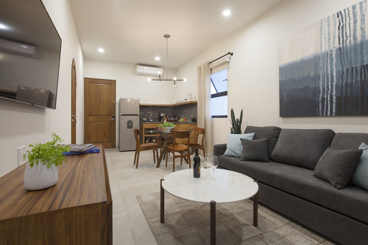 Foto de perfil del anfitrión