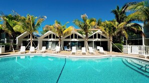 Nicht klassifiziertes Bild, 3 von 47, Schaltfläche