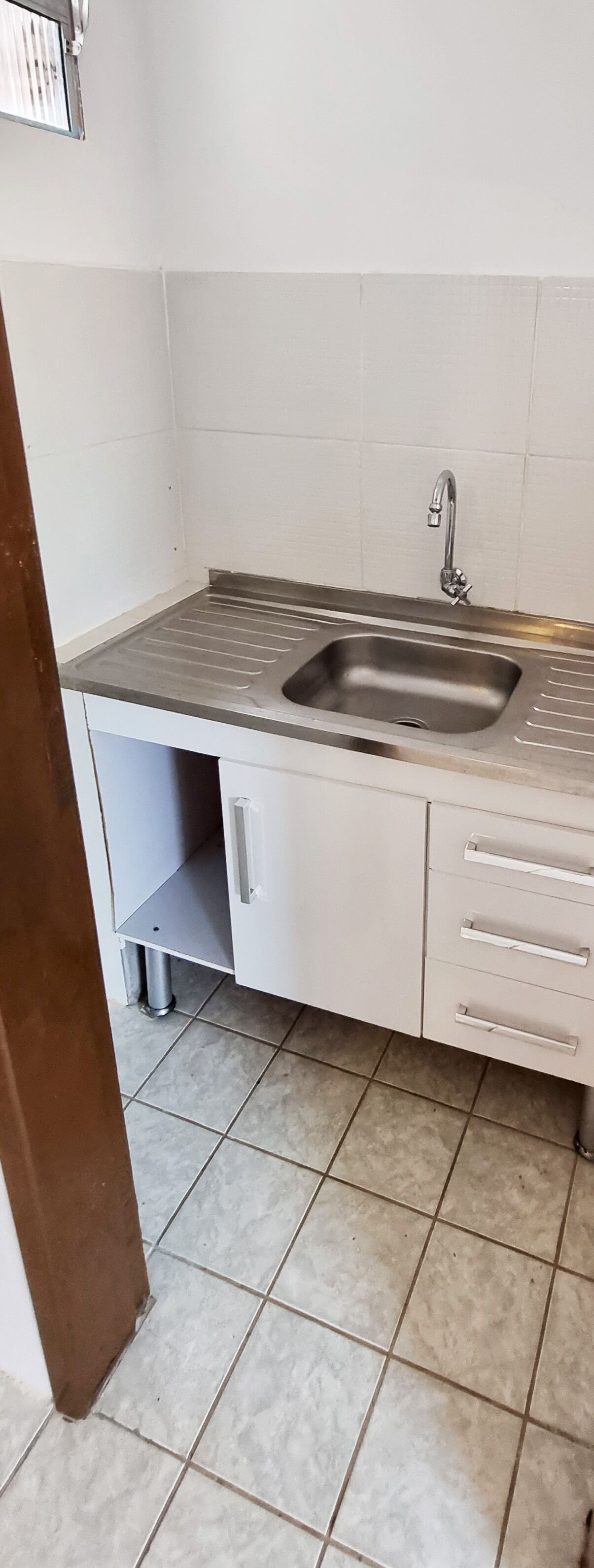 Photo - Pousada Afrika