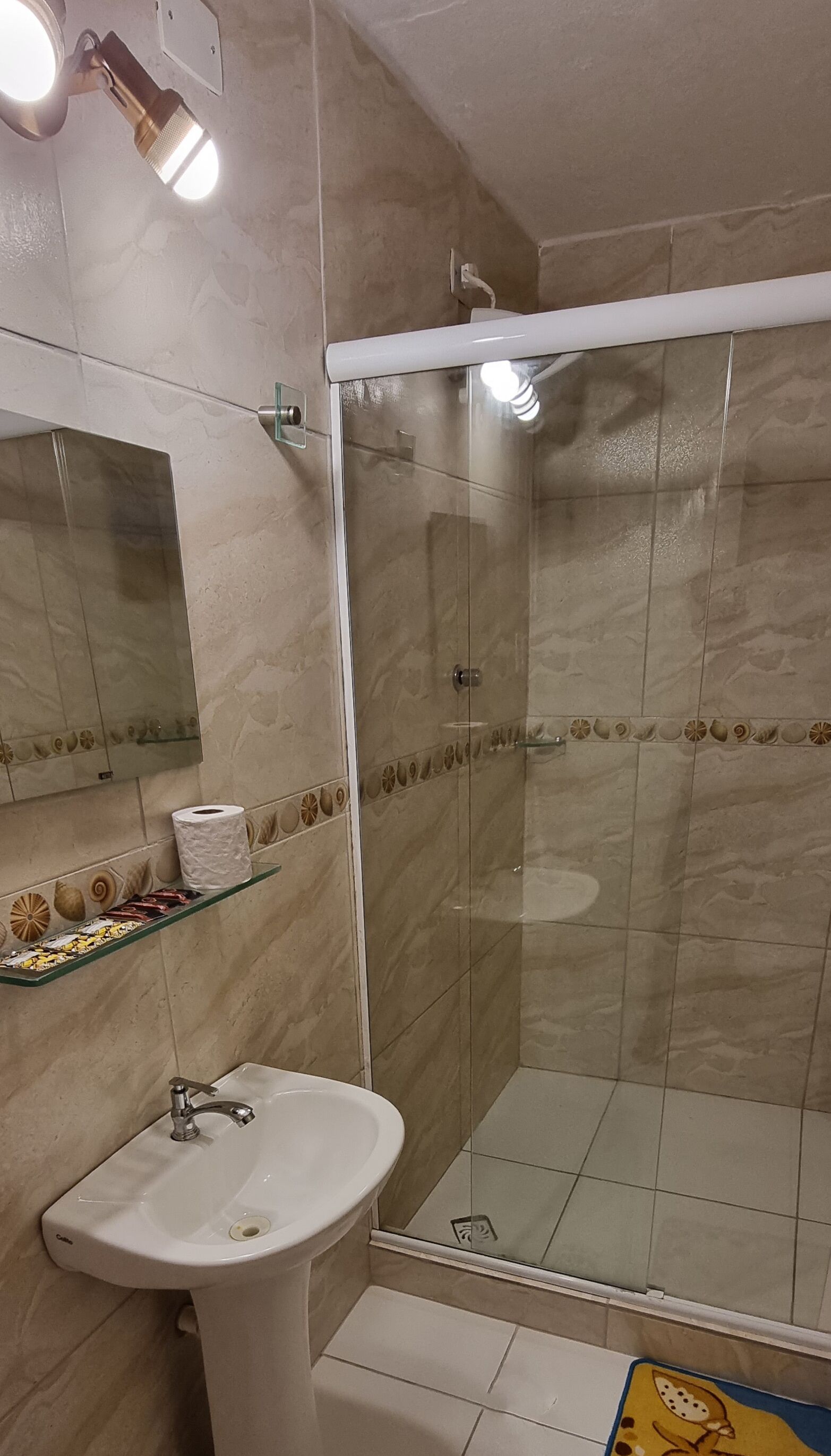 Photo - Pousada Afrika