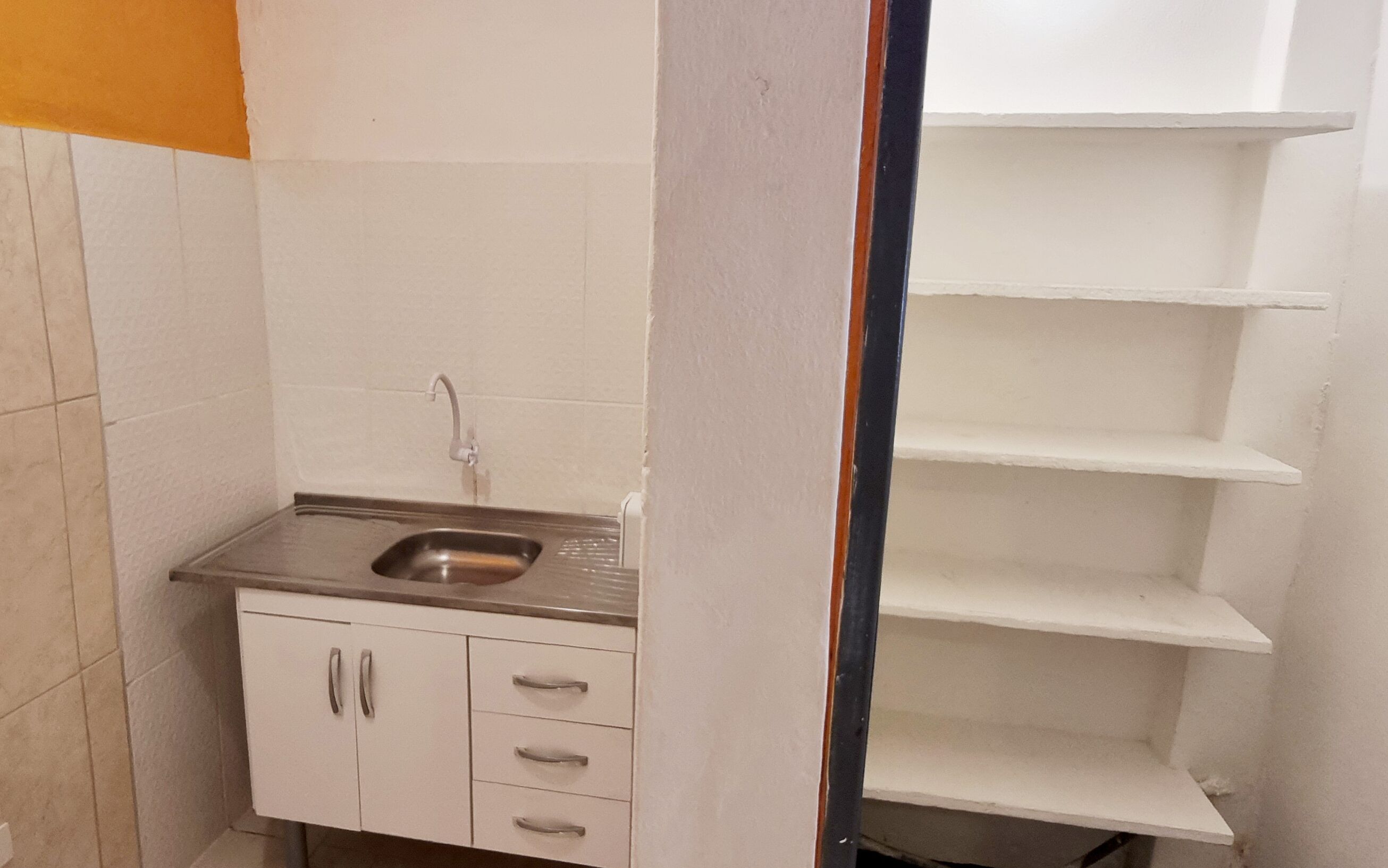 Photo - Pousada Afrika