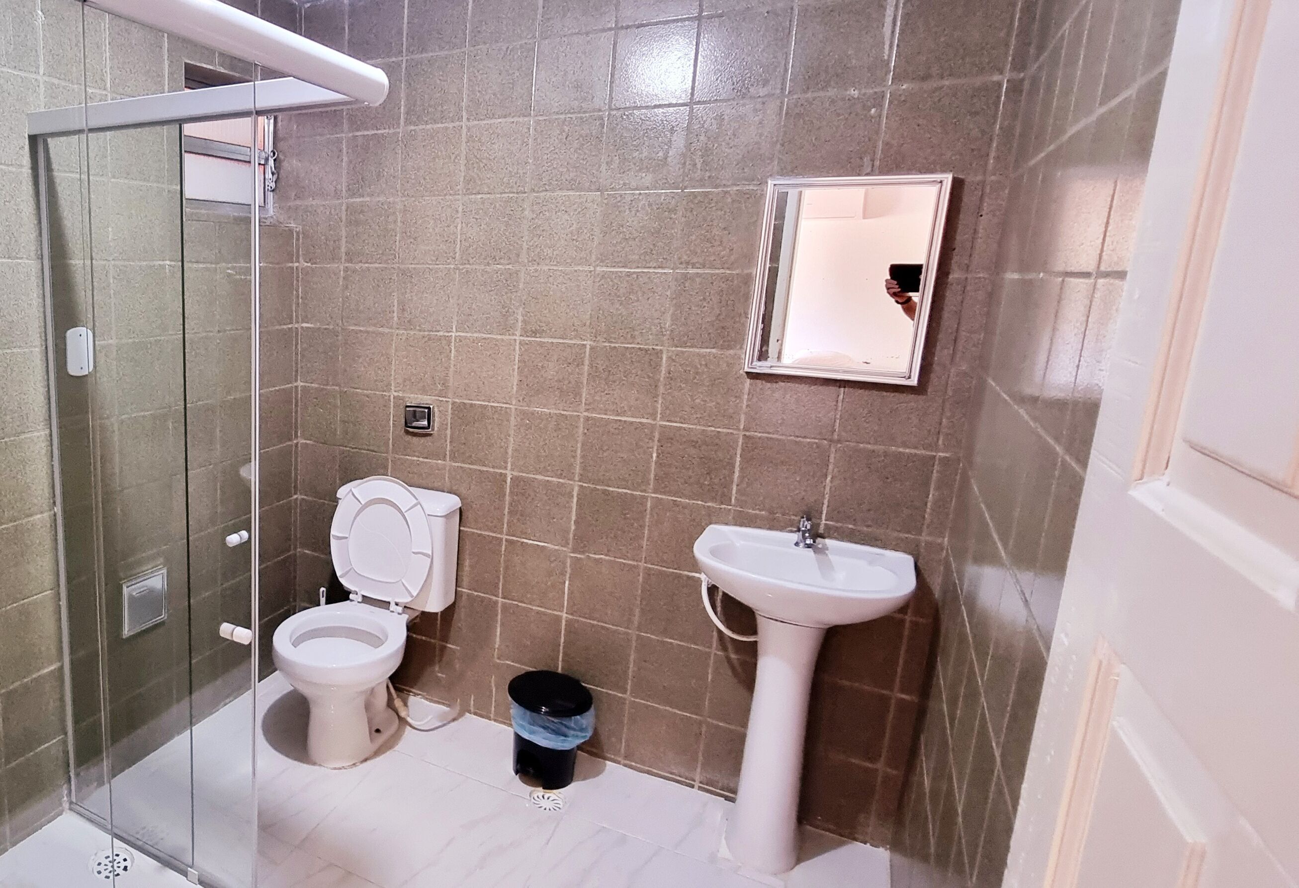 Photo - Pousada Afrika