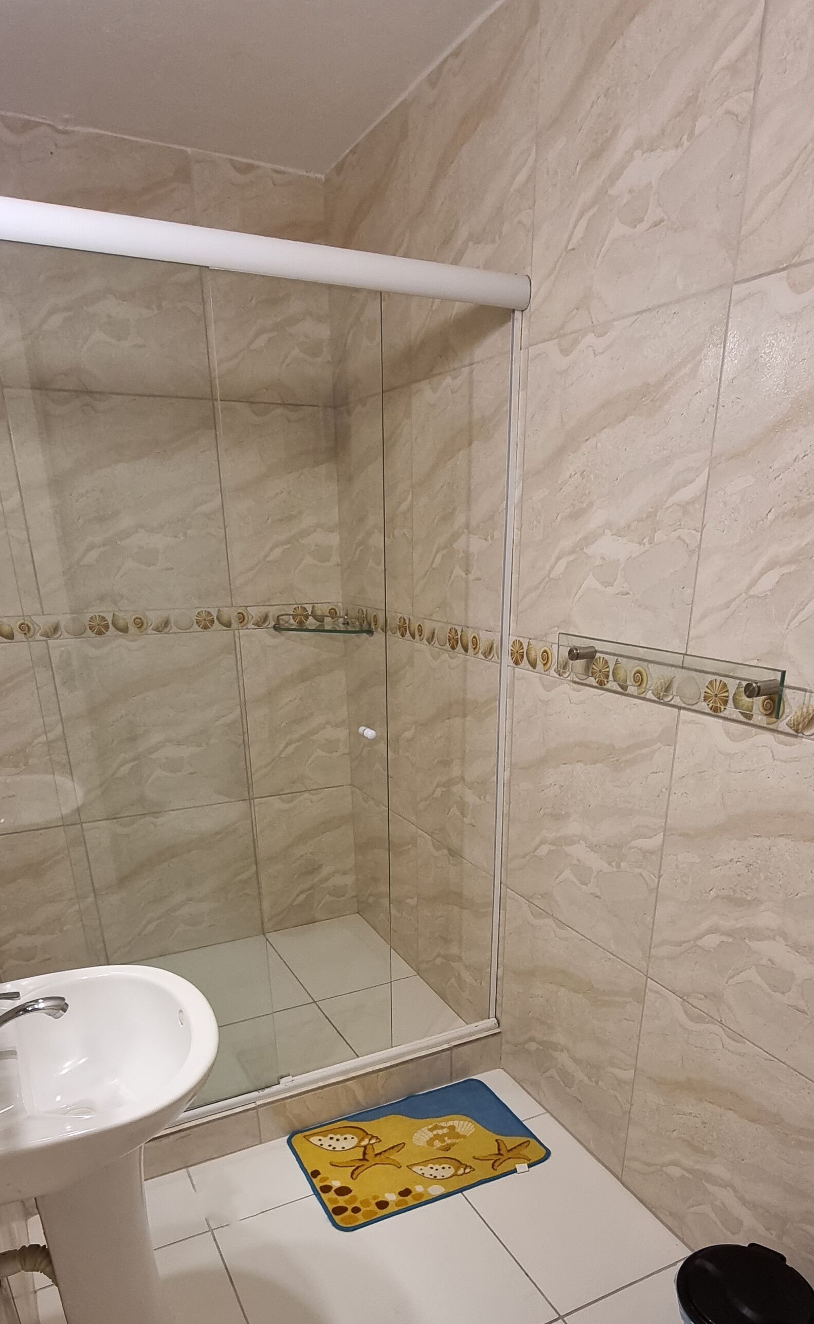 Photo - Pousada Afrika