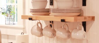 NEW MaineStay Cottage #3 Full Kitchen + Fireplace in Hampden/Bangor