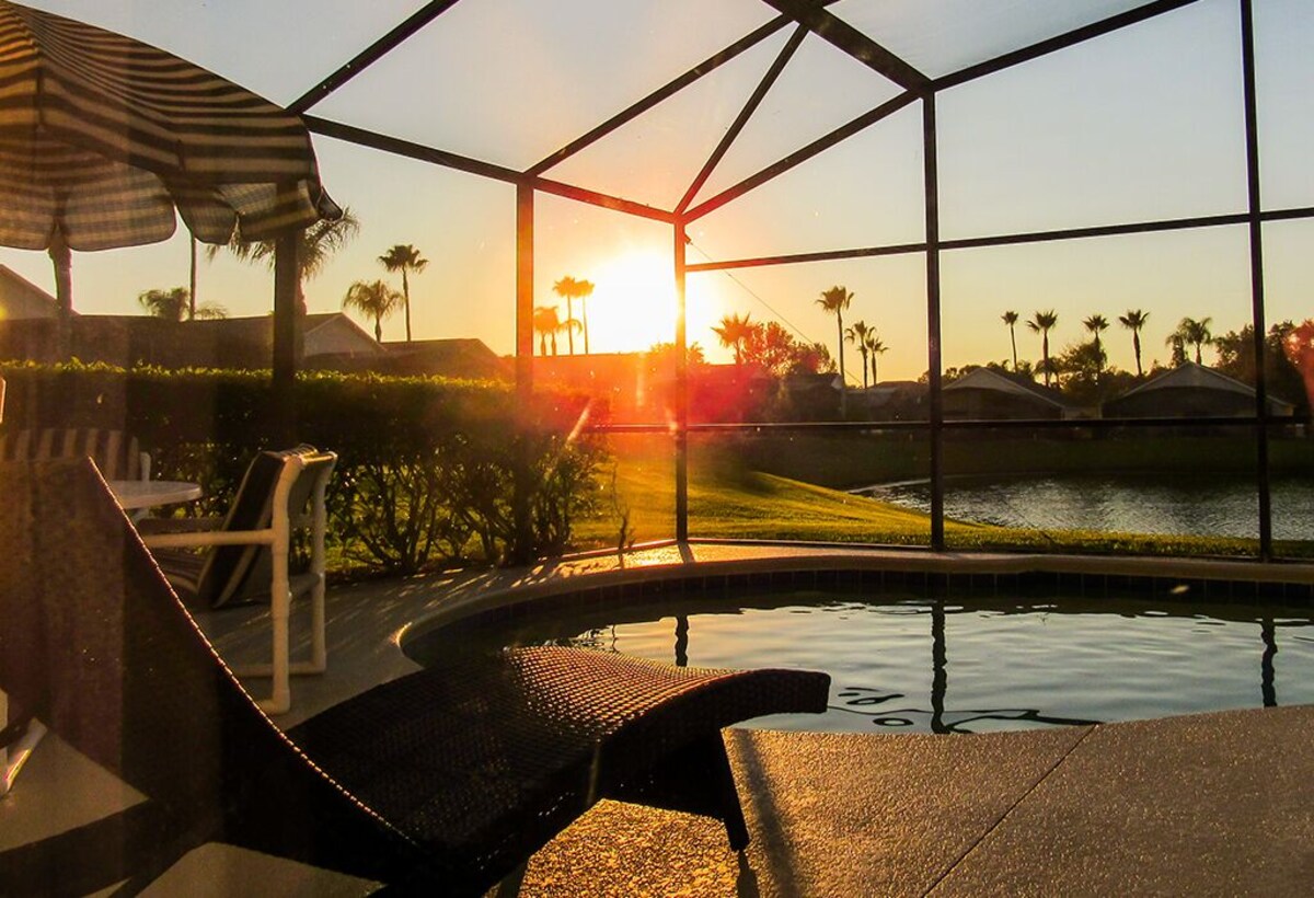 Foto de perfil del anfitrión