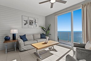 Smart TV, video games, books