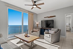 Smart TV, video games, books