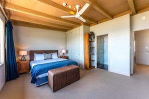 3 Schlafzimmer, Bügeleisen/Bügelbrett, WLAN