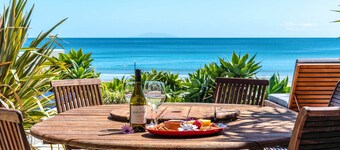 The Sands - Villa 28 | Stay Waiheke