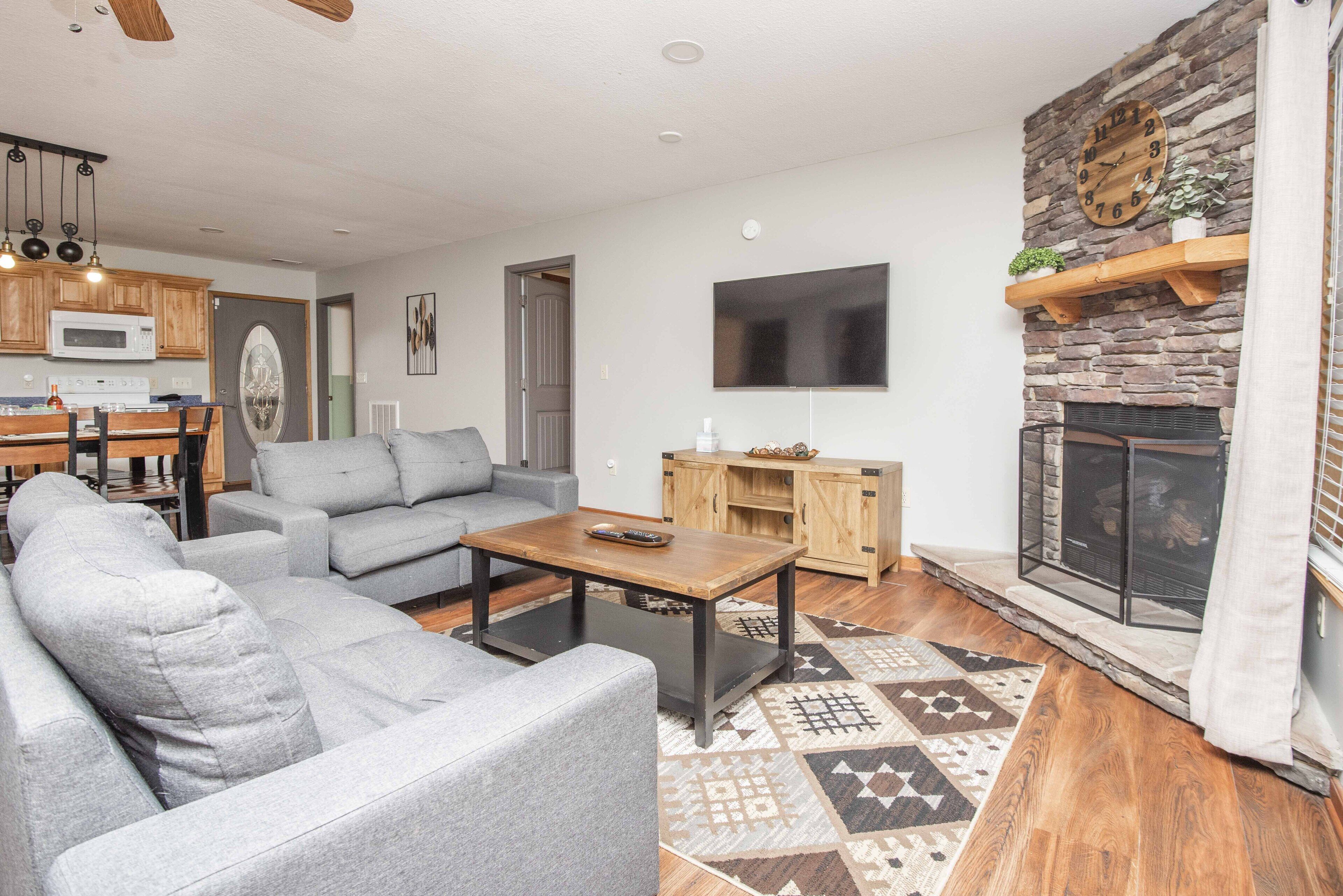 テーブルサッカー台