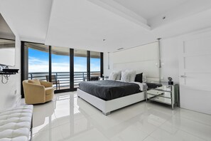 3 camere, ferro/asse da stiro, Wi-Fi, lenzuola