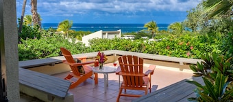 Villa Maya @ The Reef Condominiums