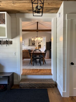 Imagen sin descripción, 4 de 33, botón