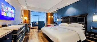 General Hotel