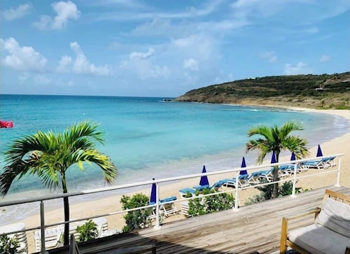 Villa Crystal Clear - Luxury Villa with Private Pool