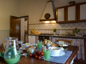 Ristoranti