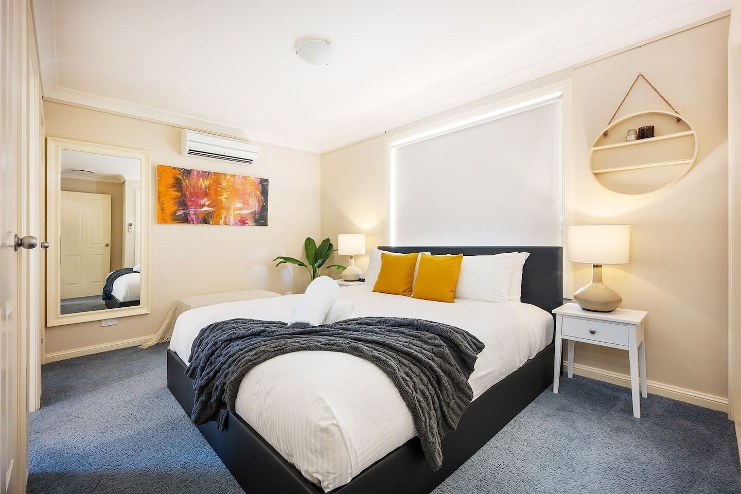 Maggies Place Explore Mudgees Best Wineries, Mudgee, 02 Vacation Rental